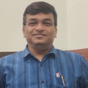 ABHIJIT PATRA