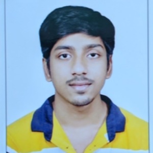 ARPAN SEN